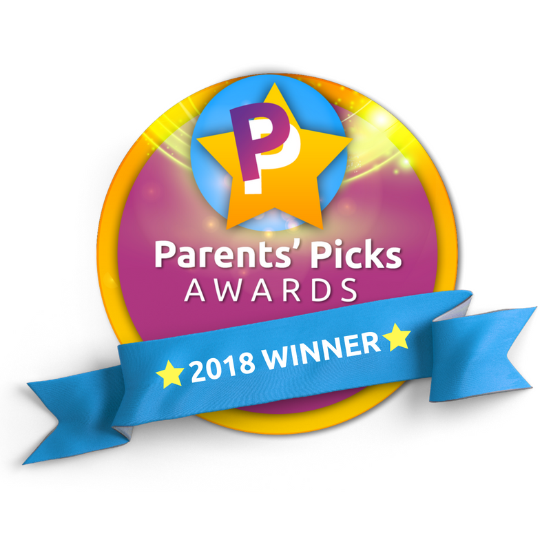 reading-eggs-and-mathseeds-earn-2018-parents-picks-award-for-best-educational-products-for